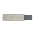 Blum Blumotion Soft Close Add On For Full Crank Arm Clip Top Hinges