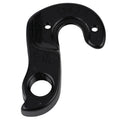 Mtb Bike Bicycle Rear Derailleur Gear Mech Hanger Tail Hook For-trek