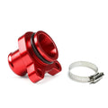 New Water Hose Fitting Adapter Durable Replacement Parts Accessories