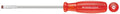 PB Swiss PB-6100/2 Size 2 Screwdriver