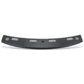 Fit 02-05 Dodge Ram 1500 2500 3500 W/ Aux Input | Built Supply Co