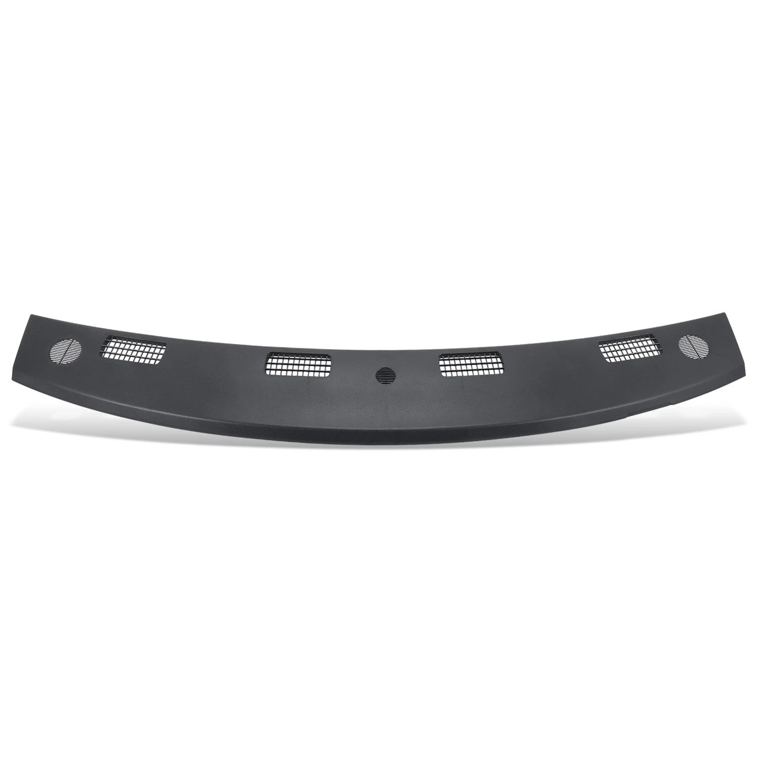 Fit 02-05 Dodge Ram 1500 2500 3500 W/ Aux Input | Built Supply Co