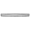 For 2005-2013 Chevy Corvette 3d Led Bar 3rd Tail | Built Supply Co