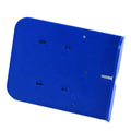 Hettich Blue Jig Hole Marking Template 45150