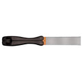 Fastcap Pocket Pull Saw