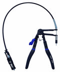Astro Pneumatic 9409a Hose Clamp Pliers