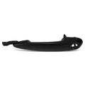 Fit 06-12 Bmw 323i 328i M3 X5 Front Driver Left | Built Supply Co