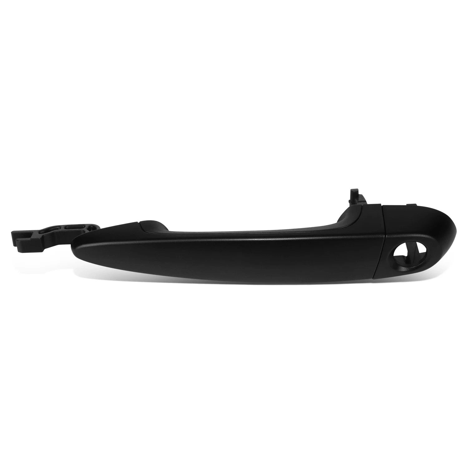 Fit 06-12 Bmw 323i 328i M3 X5 Front Driver Left | Built Supply Co