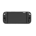 Protective Case For Nintendo Switch 2 (2025) With Ergonomic Grip And