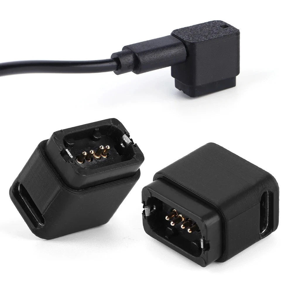 12 Speed For Di2 Compatible Electronic For Shift | Built Supply Co