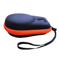 Hard Cover Travel Carrying Case Storage Bag For Jbl Clip 2/3