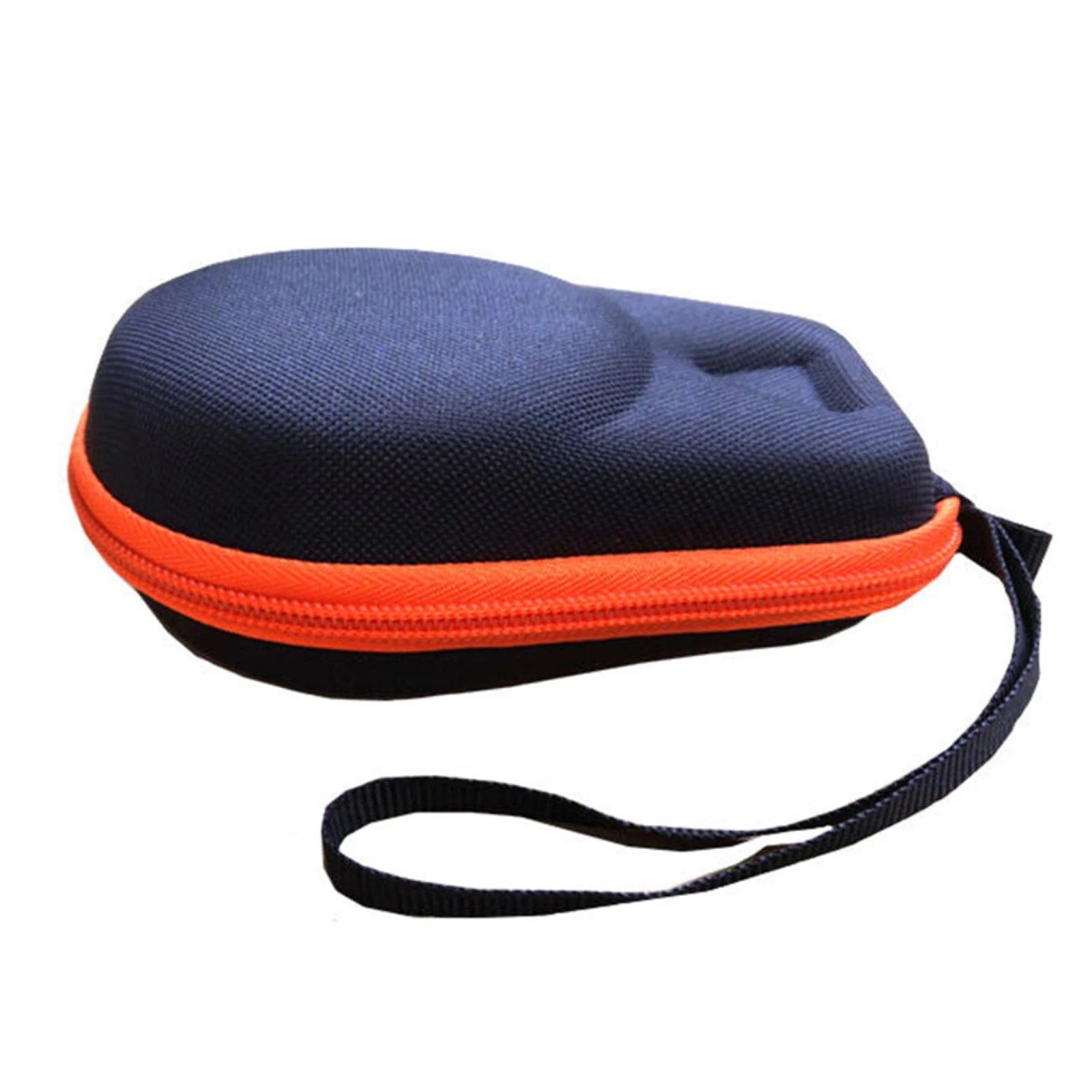 Hard Cover Travel Carrying Case Storage Bag For Jbl Clip 2/3