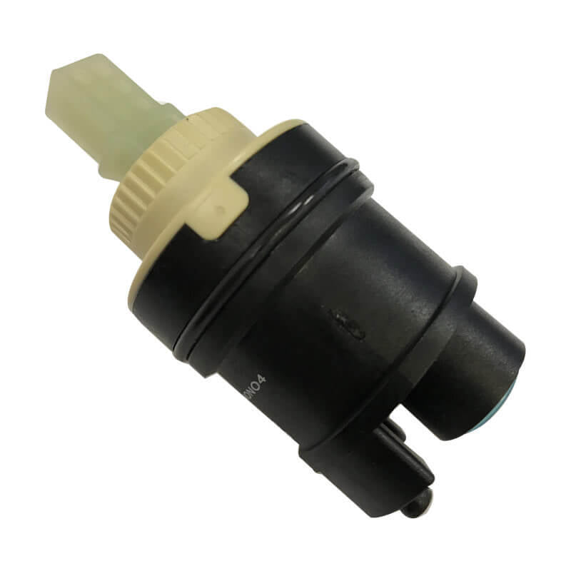 Universal Monobloc Tap 35mm Cartridge
