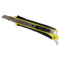 Fastcap Kaizen Foam Knife Kaizen Cutter