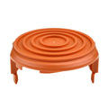 Spool Cap Trimmer Parts Spool Cover Cap For McGregor MET3525 Brand NewOpens in a
