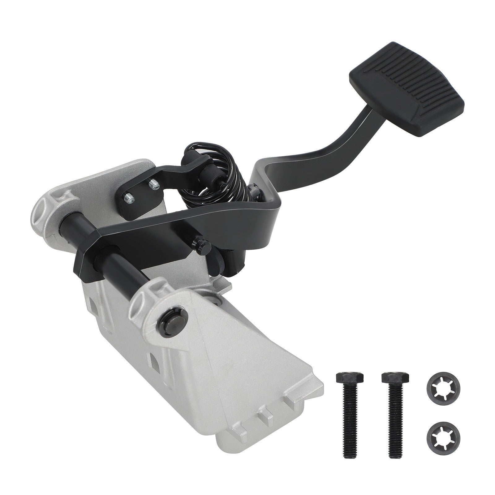 Clutch Pedal Assembly For Ford Super Duty 250 350 450 1999 2003 2001