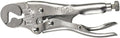 4 In. Locking Wrench