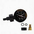R0357200 High Visibility Air Gauge 0-60PSI For Jandy Dev48 Dev60