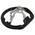 Carbon Fiber Steering Wheel for Pontiac Solstice GT Base Convertible