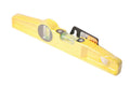 10" Die-cast Scaffold Level With Extra Strong | Built Supply Co