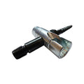 Legacy MFG 1/8 Extractor by Legacy MFG