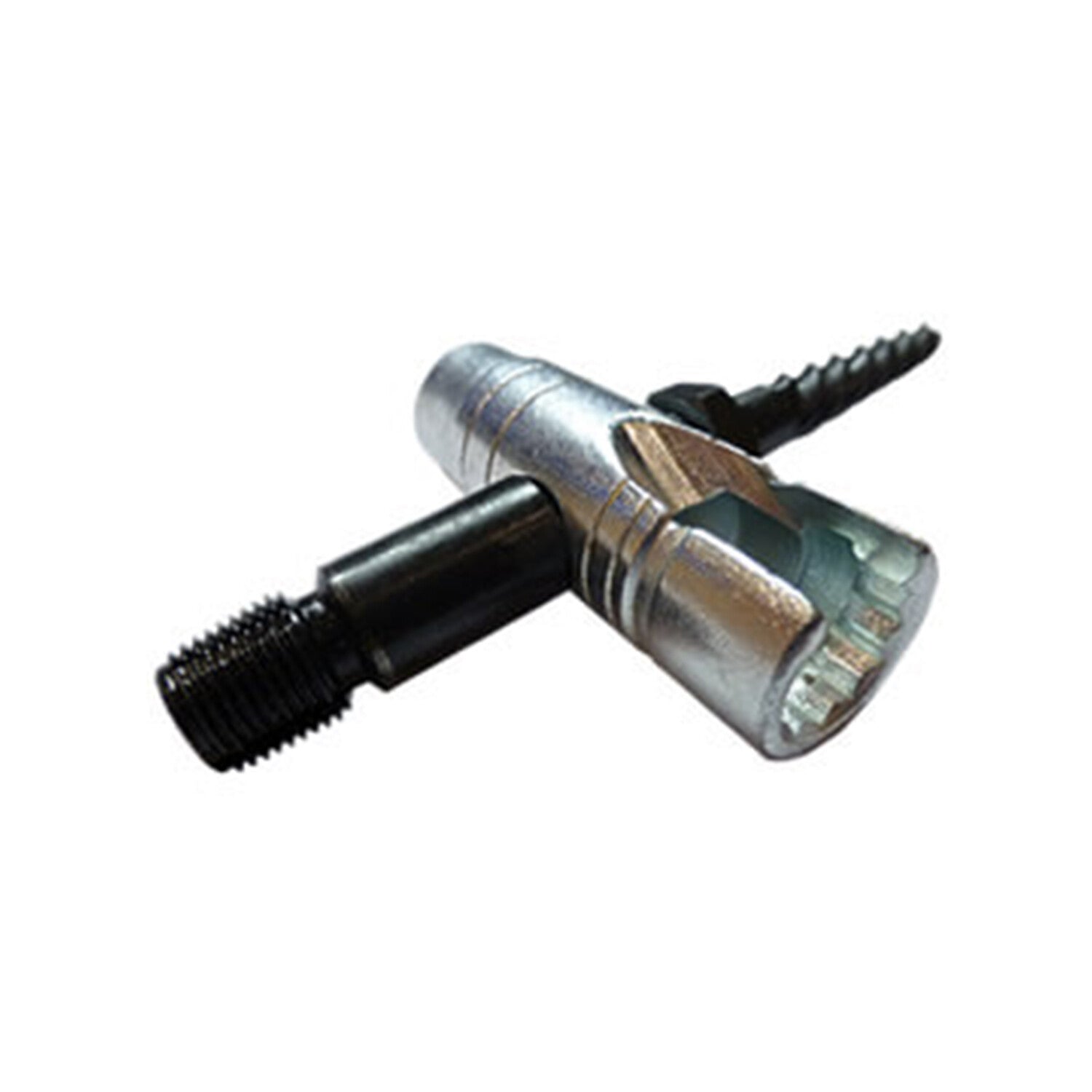 Legacy MFG 1/8 Extractor by Legacy MFG