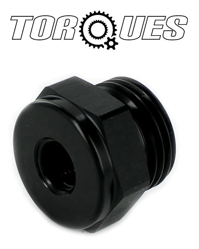 1/8" NPT Female to 1/2" BSP Male Reducer Adapter by Unbranded