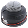 311759012 Trimmer Head Assembly Easy To Install Fit Homelite For