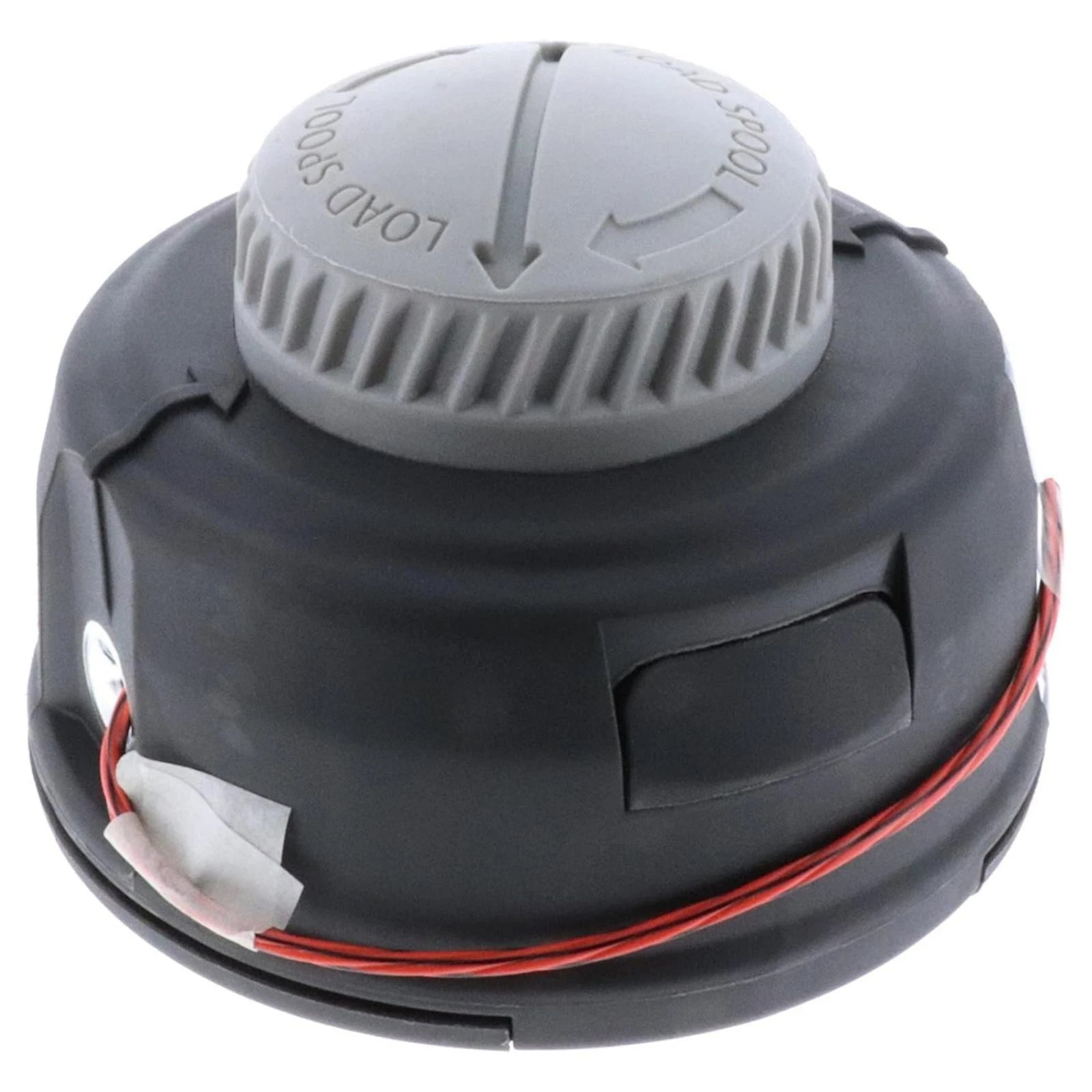 311759012 Trimmer Head Assembly Easy To Install Fit Homelite For