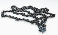 22" Chainsaw Chain Blade Loop 3/8" Pitch Replacement 5200 5800 6200