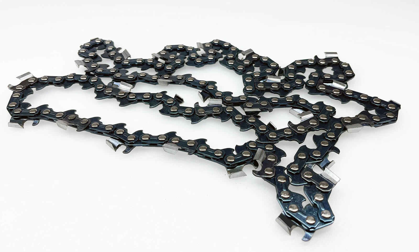 22" Chainsaw Chain Blade Loop 3/8" Pitch Replacement 5200 5800 6200
