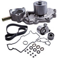 NEW TIMING BELT KIT for TOYOTA 4RUNNER 1995-2004 V6 3.0L