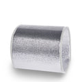Aluminum Foil Covers For For Flower Pot Insulation Heat Reflective Set
