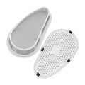 Dryer Lint Filter Cover W10828351 Replacement For Whirlpool For