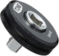 Tone Quick Adapter HPQA-00