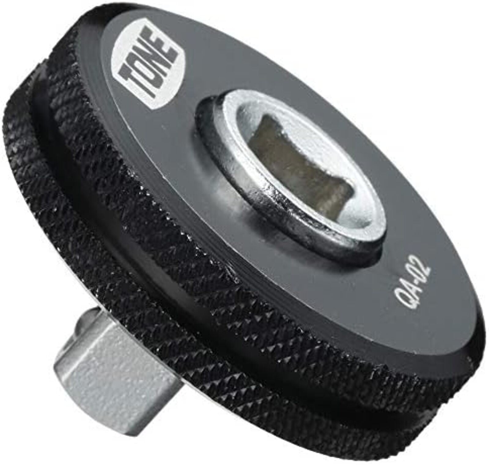 Tone Quick Adapter HPQA-00