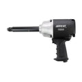 Aircat 1680-a-6 3/4" Xtreme Duty Twin Hammer Impact Wrench With 6