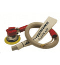Hutchins 8660h Series Random Orbital Sander With 3/16 Offset