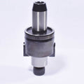3/4 Fmb22 1.38 Face Mill Tool Holder Arbor Usa Sell