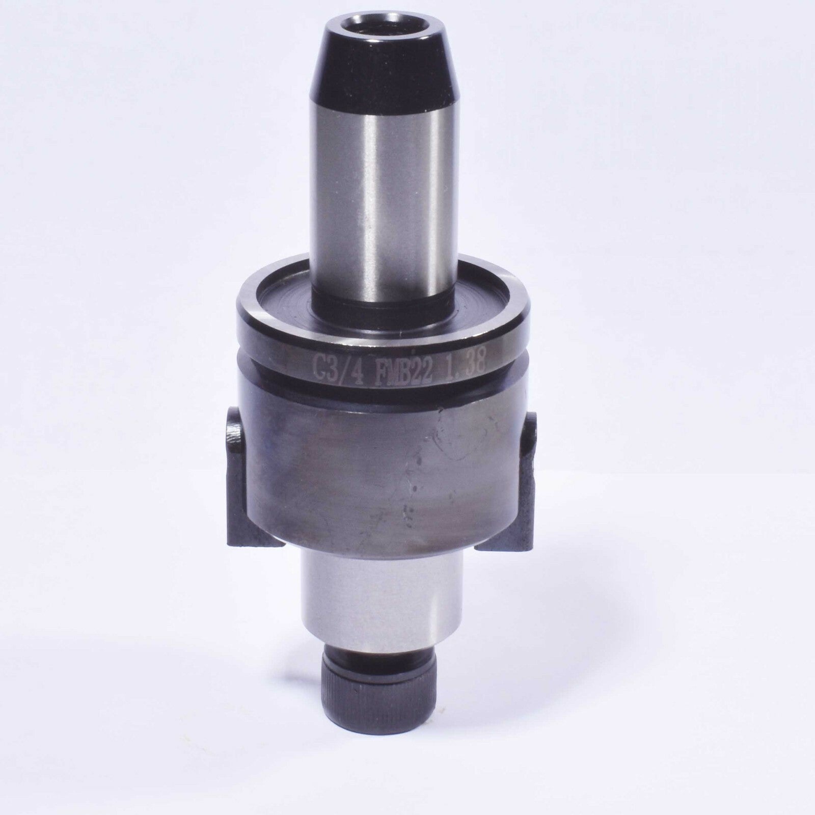 3/4 Fmb22 1.38 Face Mill Tool Holder Arbor Usa Sell