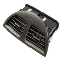 For Lexus Es350 Center Console Air Conditioner Vent Oem 5566033200