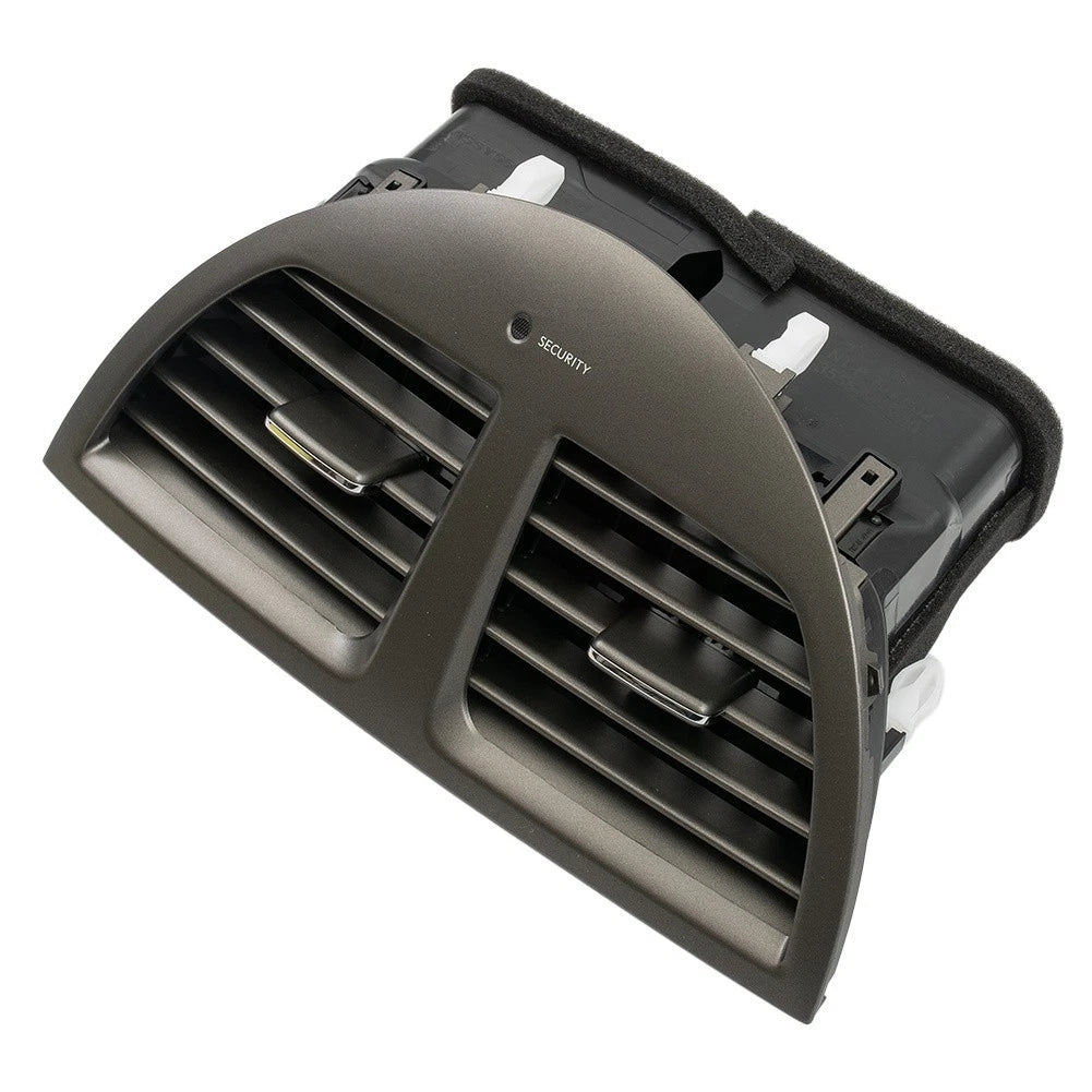 For Lexus Es350 Center Console Air Conditioner Vent Oem 5566033200