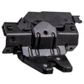 Trunk Boot Lid Tailgate Lock Motor for BMW E46 325i 328i 330i for