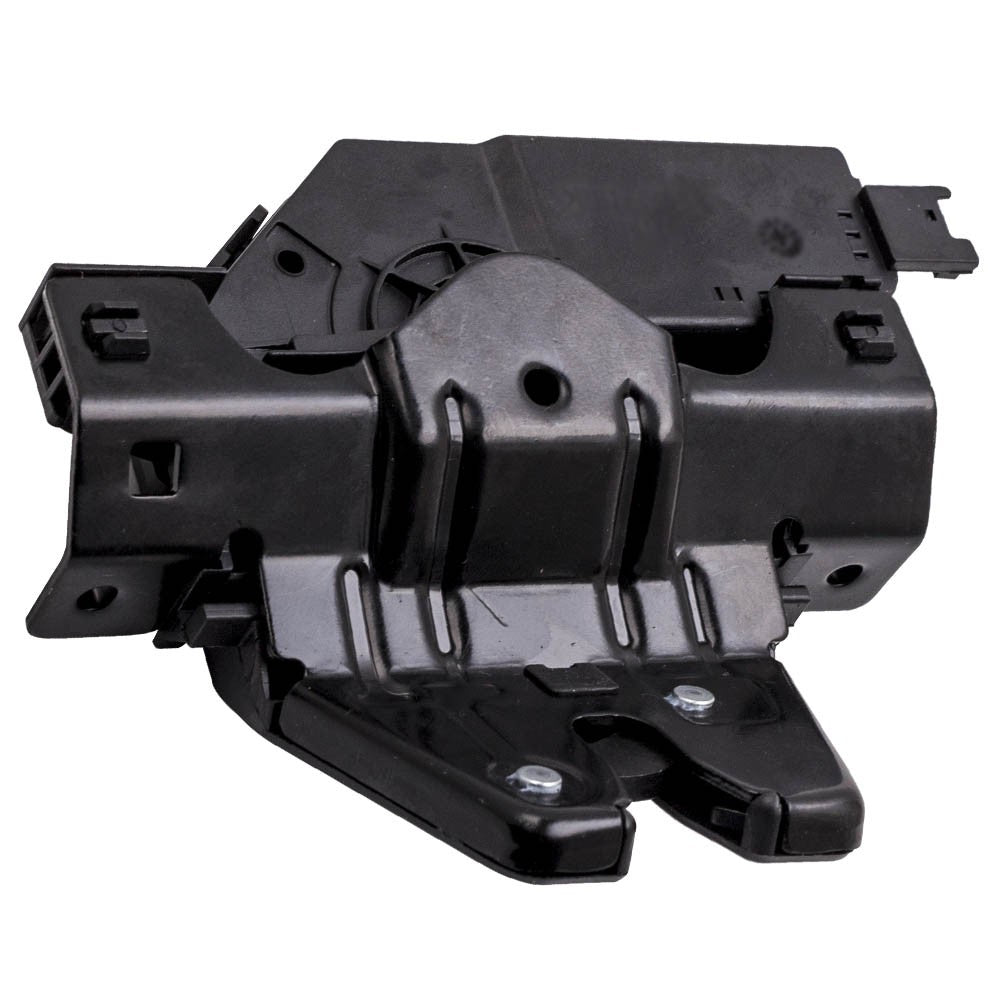Trunk Boot Lid Tailgate Lock Motor for BMW E46 325i 328i 330i for