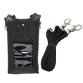 Protective Case For Baofeng Uv-9r Uv9r Plus Uv-xr Gt-3wp Uv-5s Bf-a58