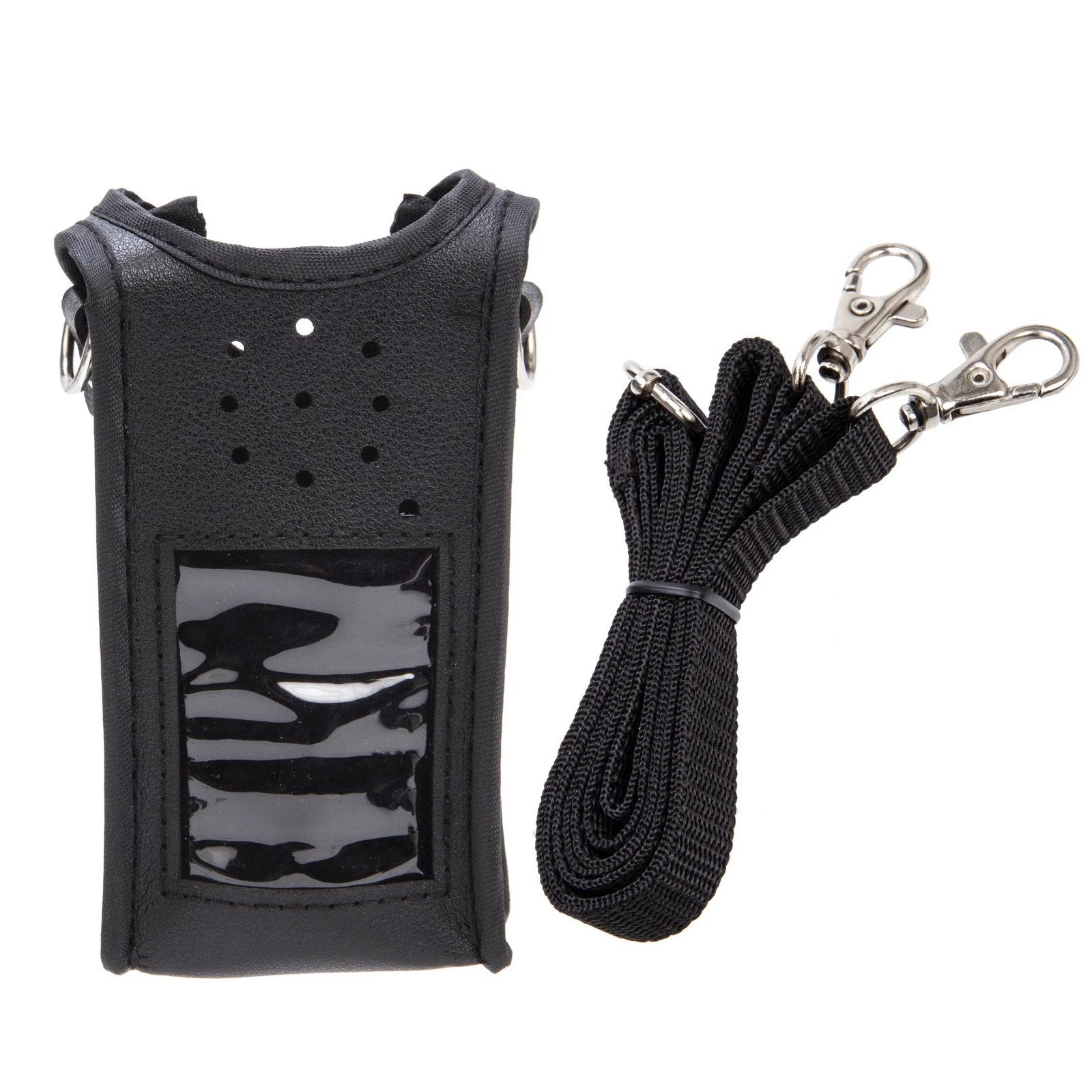 Protective Case For Baofeng Uv-9r Uv9r Plus Uv-xr Gt-3wp Uv-5s Bf-a58