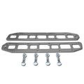 Fit 05-10 Chrysler 300/Dodge Charger 5.7L Exhaust Manifold Header