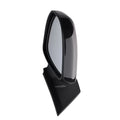 Power Side Mirror for Toyota Corolla CE/L 2014-2019 AM2726026749