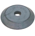 Spare Cutting Wheel Silberschnitt 703.1 Nippers | Built Supply Co