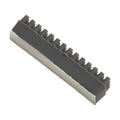 Innovative Nozzle Brush Kit For Bambulab For A1 & For Mini Printers